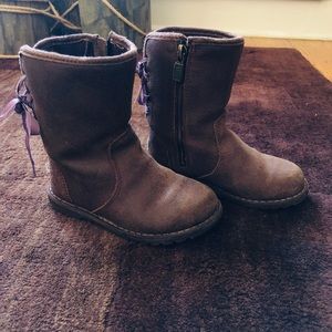♥️ 2 x $20 ♥️ UGG Corene boots